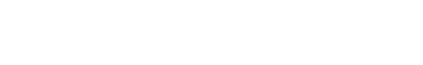 我们是“学习能力”的定义者
